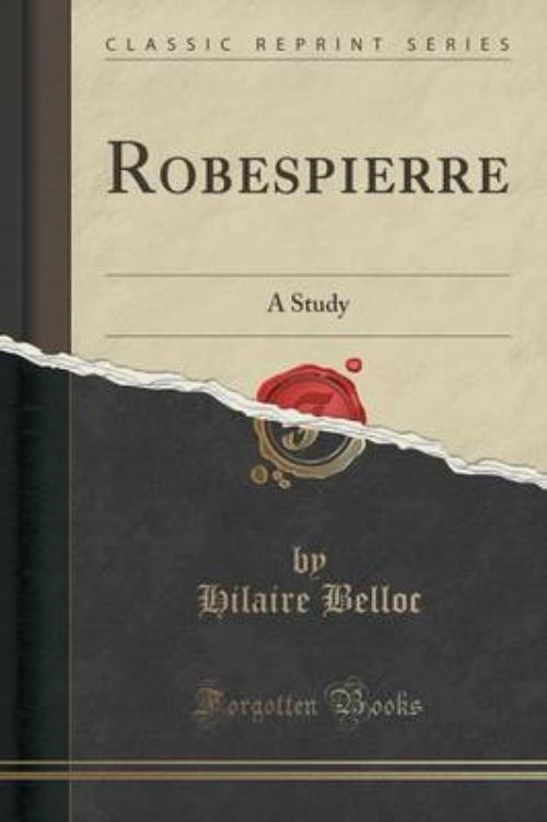 Robespierre