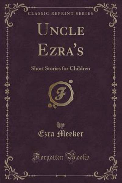 Uncle Ezra's
