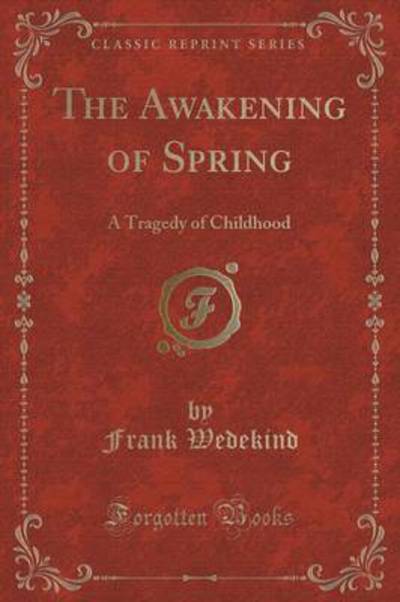 The Awakening of Spring