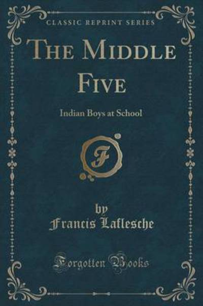 The Middle Five