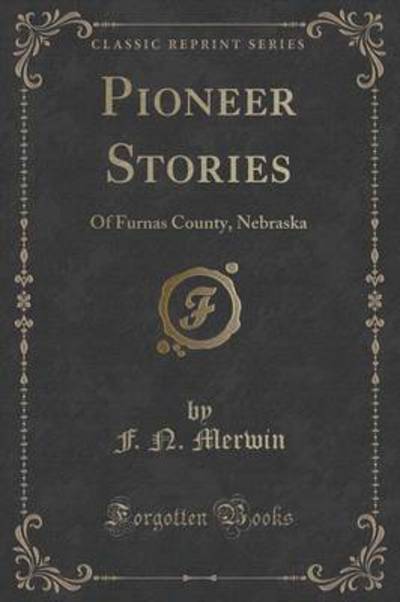 Pioneer Stories