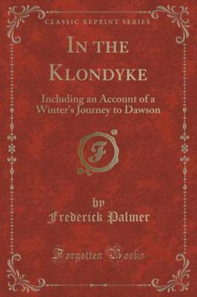 In the Klondyke
