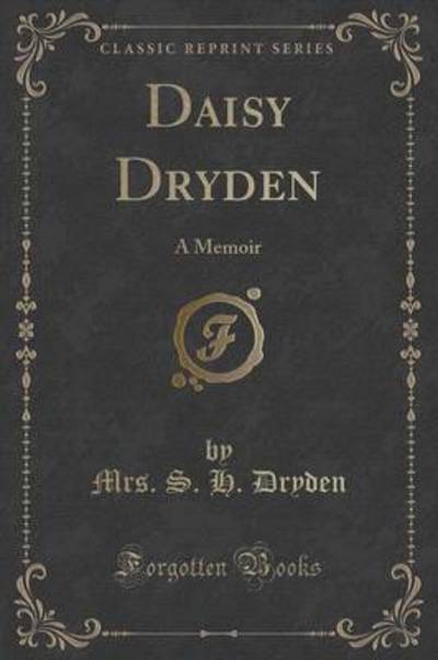 Daisy Dryden