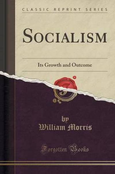 Socialism