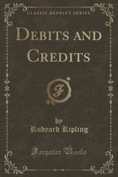 Debits and Credits (Classic Reprint)