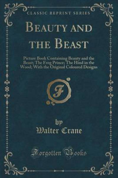 Beauty and the Beast