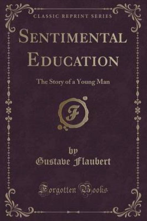 Sentimental Education