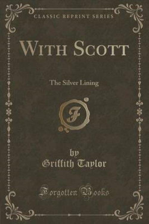 With Scott