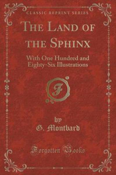 The Land of the Sphinx