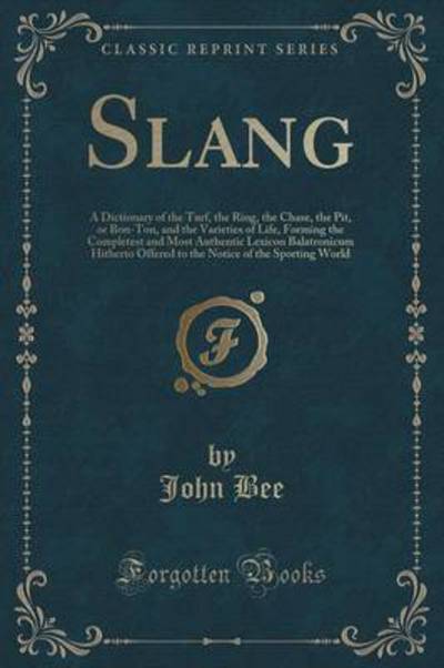 Slang