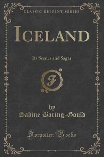 Iceland