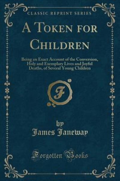 A Token for Children