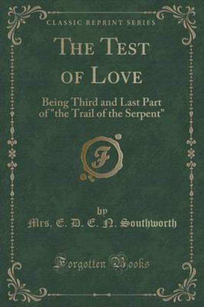 The Test of Love