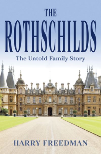 The Rothschilds