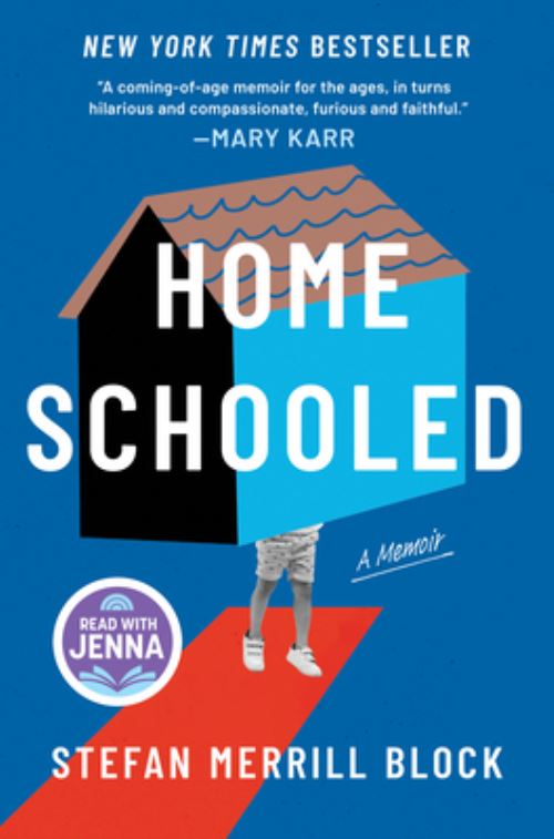Homeschooled