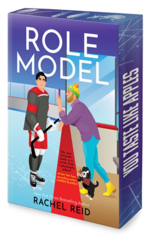 Role Model