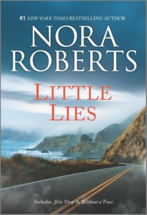 Little Lies