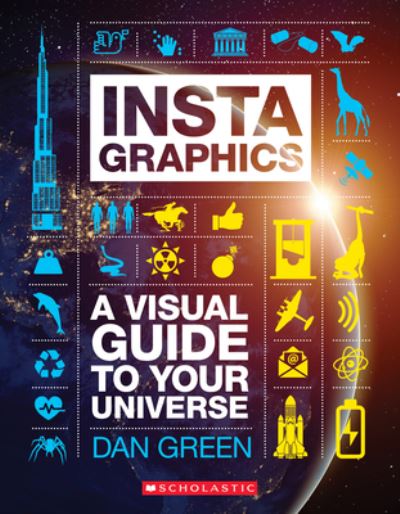 Instagraphics