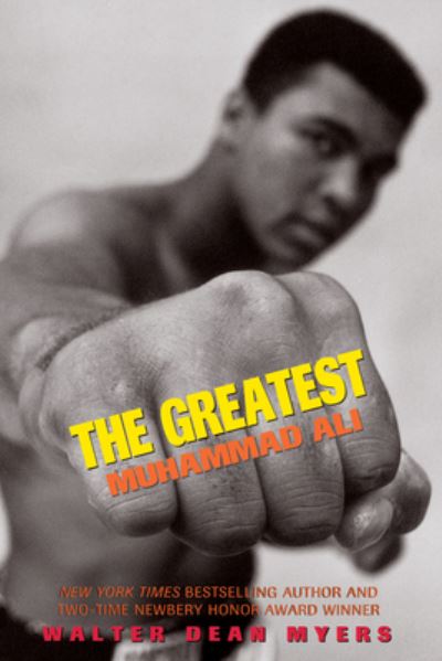 The Greatest
