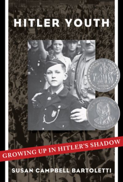 Hitler Youth