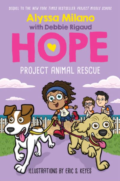 Hope