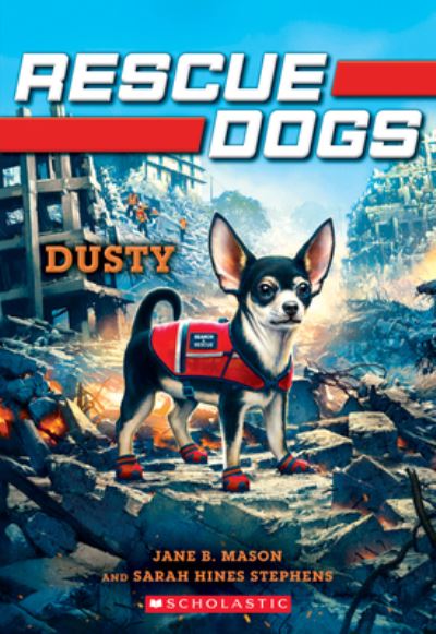 Dusty