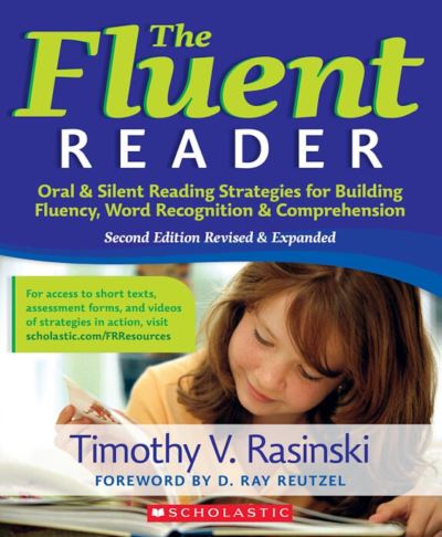 The Fluent Reader