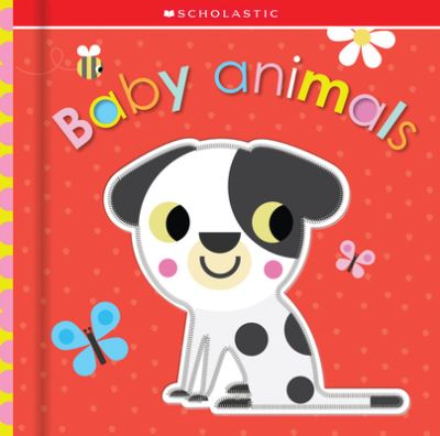 Baby Animals