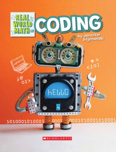 Coding
