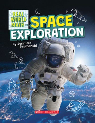 Space Exploration