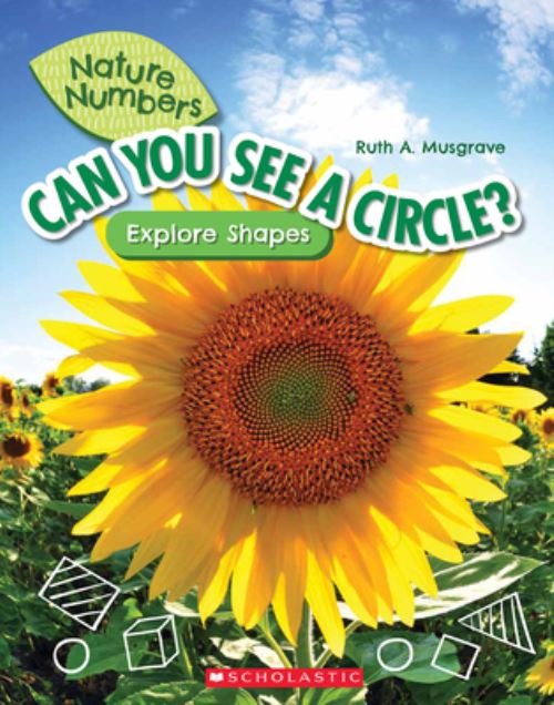 Can You See a Circle?