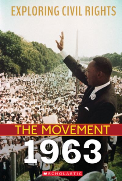 The Movement