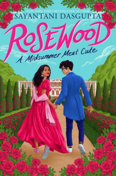 Rosewood