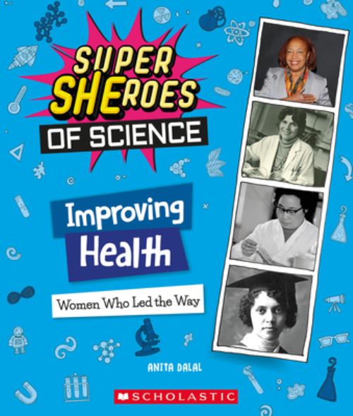 Improving Health