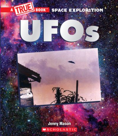 UFOs