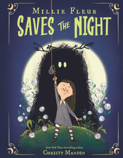 Millie Fleur Saves the Night