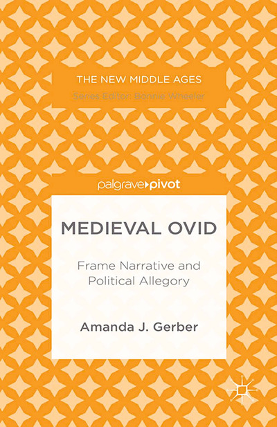 Medieval Ovid