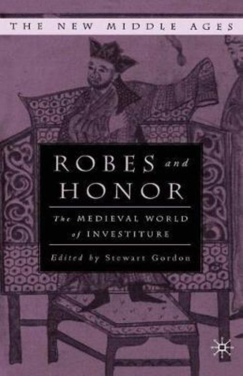 Robes and Honor