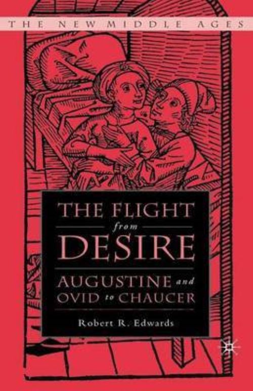 The Flight from Desire