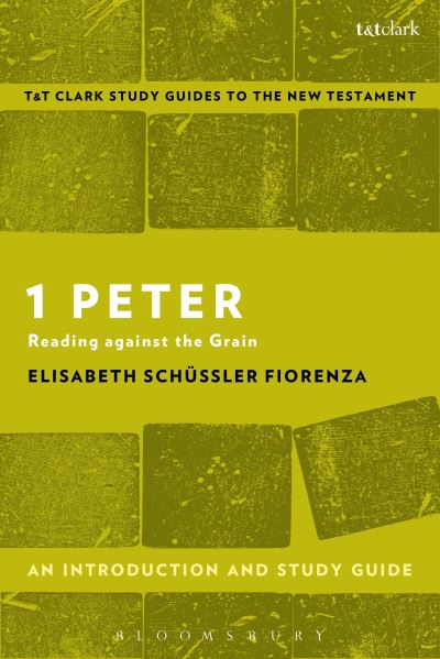 1 Peter