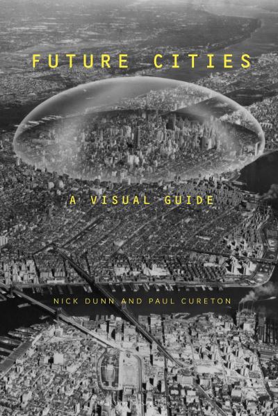 Future Cities