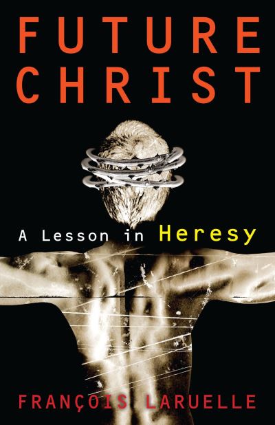 Future Christ