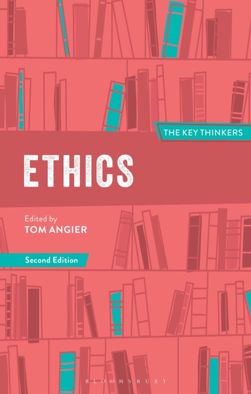Ethics