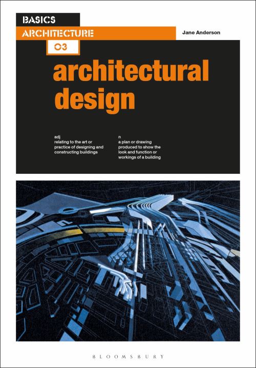 Architectural Design