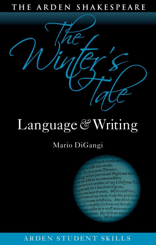 The Winter's Tale