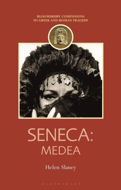 Seneca