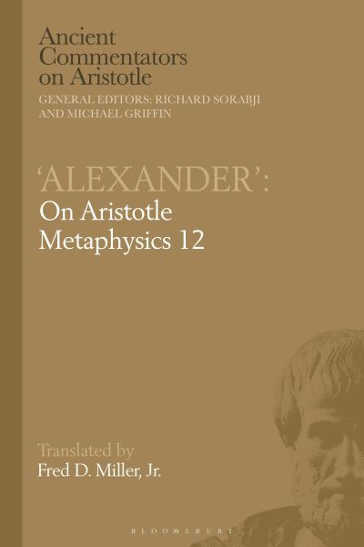 'Alexander'