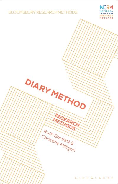Diary Method