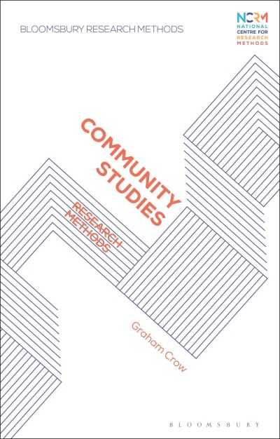Community Studies?
