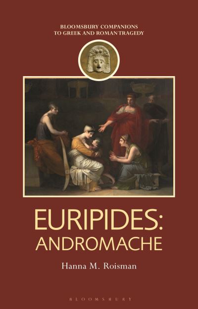 Euripides' Andromache